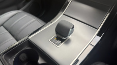 Land Rover Range Rover Evoque 2.0 D200 Dynamic SE 5dr Auto Diesel Hatchback